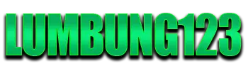 Logo Lumbung123